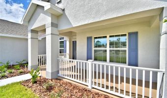 4414 JUNEBERRY Dr, Auburndale, FL 33823