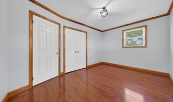 757 E 1000 N, Alexandria, IN 46001