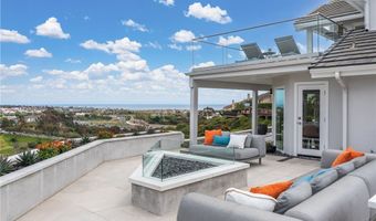 303 Calle Paisano, San Clemente, CA 92673