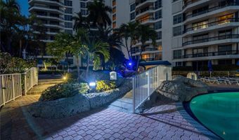 3530 Mystic Pointe Dr 309, Aventura, FL 33180