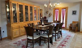 1504 Morningside Dr, Alice, TX 78332
