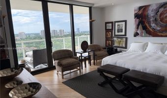 19500 E Turnberry Way 18D, Aventura, FL 33180