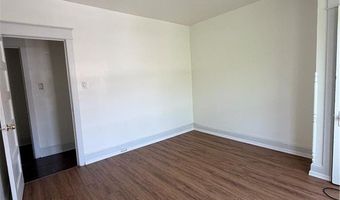 408 W Washington St 2W, Allentown, PA 18102