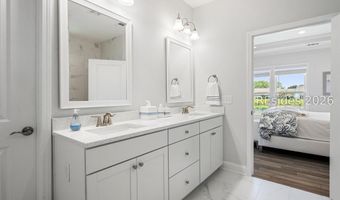 24 Ahoy Dr, Bluffton, SC 29910