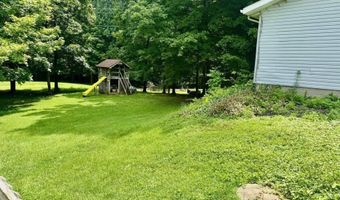 315 Judah Logan Rd, Bedford, IN 47421