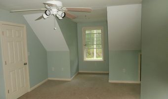 389 Goose Pond Rd, Acton, ME 04001
