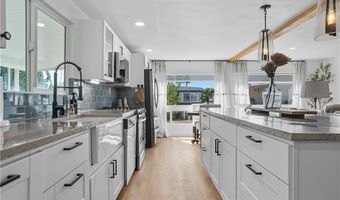 1120 E Mission Rd 33, Fallbrook, CA 92028