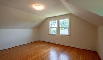 18980 KENNON Pl, Benedict, MD 20612