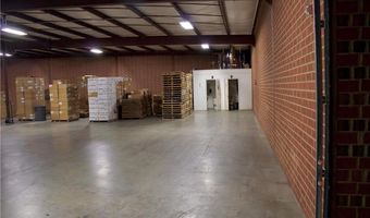 2463 Old Farmer Rd, Asheboro, NC 27205