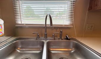 1804 32nd St, Bedford, IN 47421