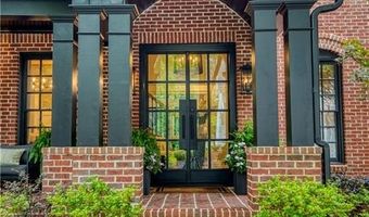 2975 Woodvale Ct, Alpharetta, GA 30022