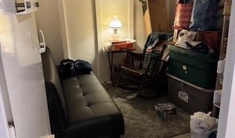 17170 Lawrence 1160, Aurora, MO 65605
