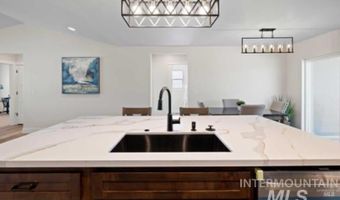 1509 Tverdy Ln, Buhl, ID 83316