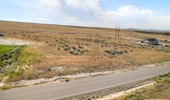 Tbd Packbridge Lane, Ammon, ID 83406