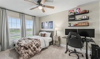 5280 TENNESSEE RIDGE Ct, Auburndale, FL 33823