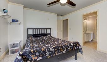 8710 Gilmer Ft, Ball Ground, GA 30107