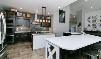 1930 W 5900 N, Brigham City, UT 84302