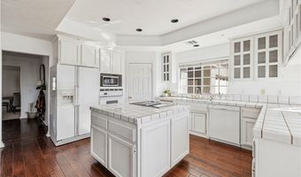 4131 Pelona Canyon Rd, Acton, CA 93510