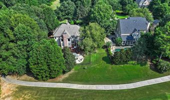 175 Timber Creek Ln, Acworth, GA 30101