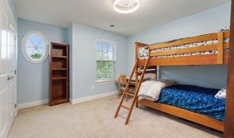 25792 RACING SUN Dr, Aldie, VA 20105