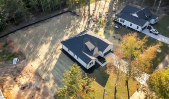 211 Chestnut Dr, Belton, SC 29627