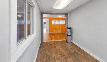 141 Main St, Alton, NH 03809