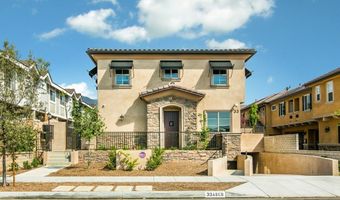 33 California St C, Arcadia, CA 91006