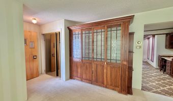 101 7th Ave NW, Bowman, ND 58623