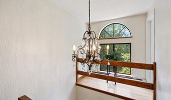 79 Lancaster Farm Rd, Salem, NH 03079