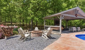 414 Parker Branch Rd, Barnesville, GA 30204