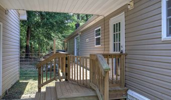 1525 Bailey, Aragon, GA 30104