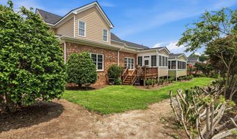 67 Old Grove Ln, Apex, NC 27502