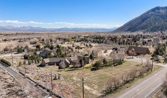 220 Limousin Ct, Genoa, NV 89411