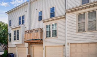 2408 GARNETT Dr, Alexandria, VA 22311