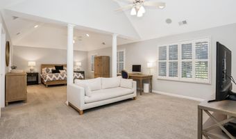 2227 Christopher Way, Allenwood, NJ 08720