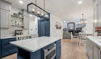 583 Redstone Dr, Broomfield, CO 80020