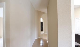 1707 Barton Springs Ct, Allen, TX 75002