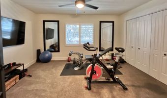 2034 Ruby View Dr, Elko, NV 89801