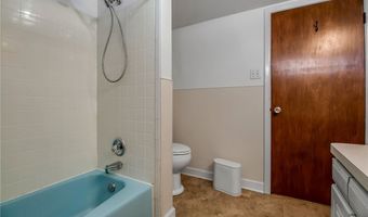 219 Cindy Dr, Amherst, NY 14221