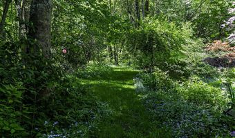 1800 Neil Creek Rd, Ashland, OR 97520