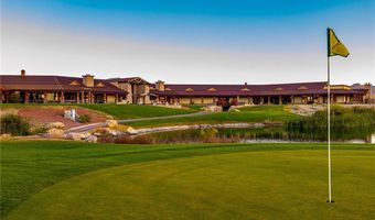 2921 Steamboat Dr, Bullhead City, AZ 86429
