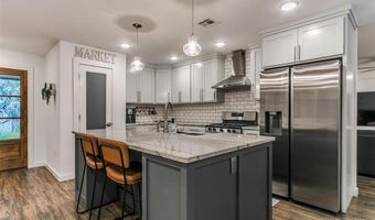 7716 NW 26th St, Bethany, OK 73008