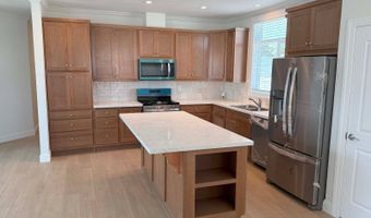 3050 Ball Rd 132, Anaheim, CA 92804