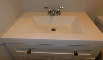 209 Armfield Ave, Asheboro, NC 27203