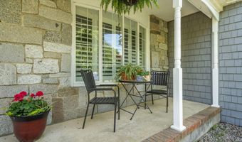 2363 Odyssey Way, Toms River, NJ 08753