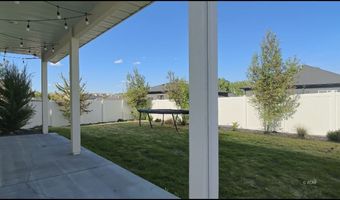 3153 Newcastle Cir, Elko, NV 89801