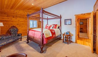 805 Georgetown Lake Rd, Anaconda, MT 59711