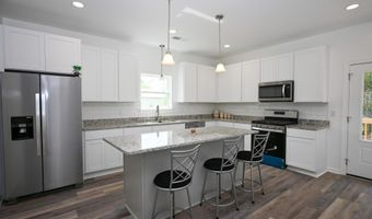357 Wilson St, Batesburg, SC 29006