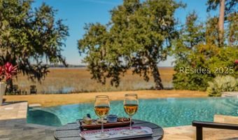 12 Turnberry Way, Bluffton, SC 29910