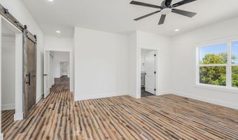 9345 Fox Hill Rd, Baxter, TN 38544